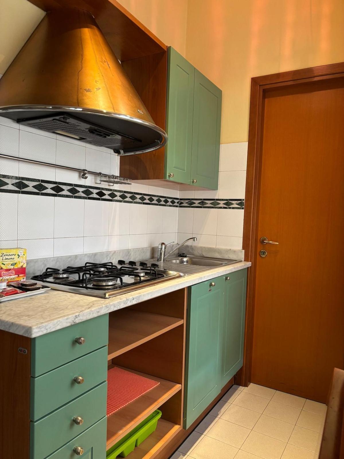 Wonderful Apartment *