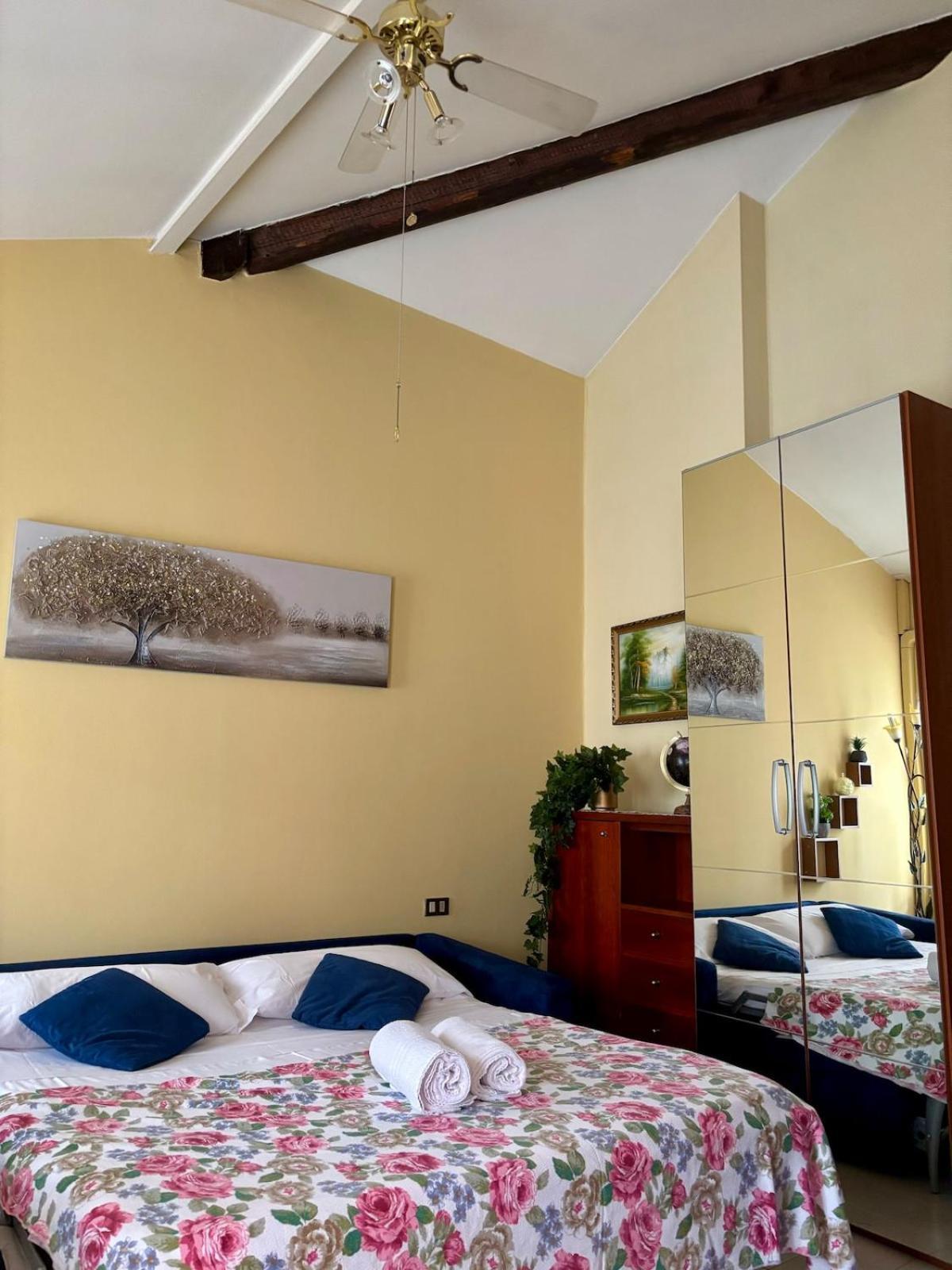 Apartment Wonderful