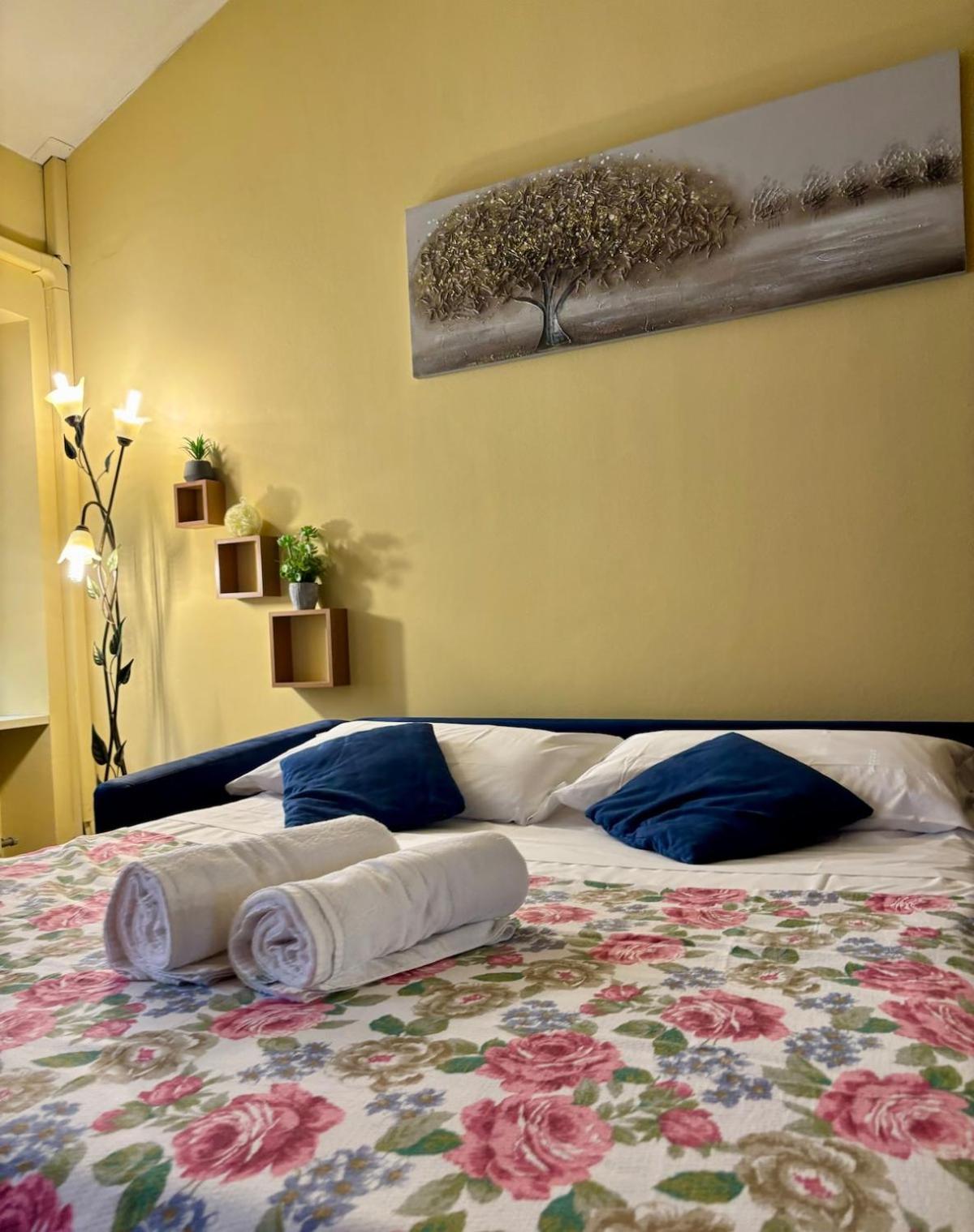Apartment Wonderful