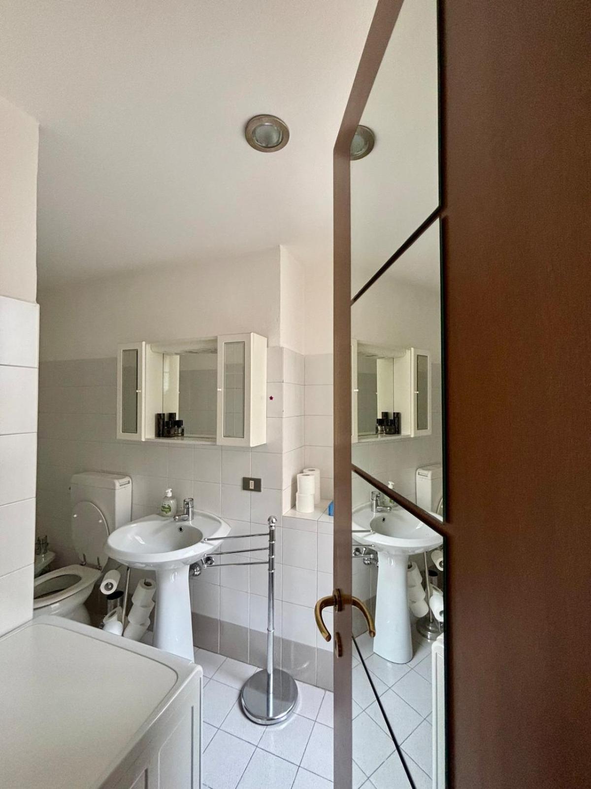 Amazing Apartment