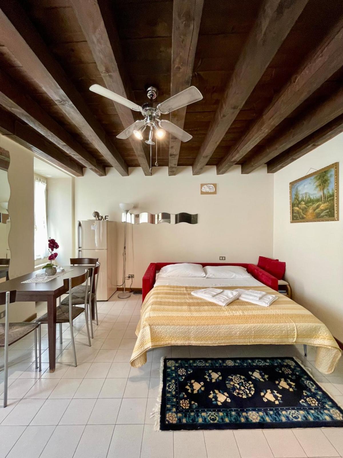 Apartment Amazing *