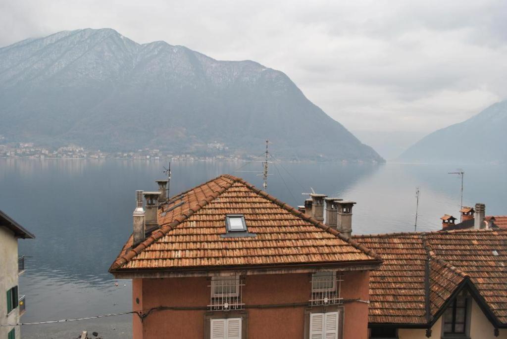 The Family House - With Balcony And View Appartamento