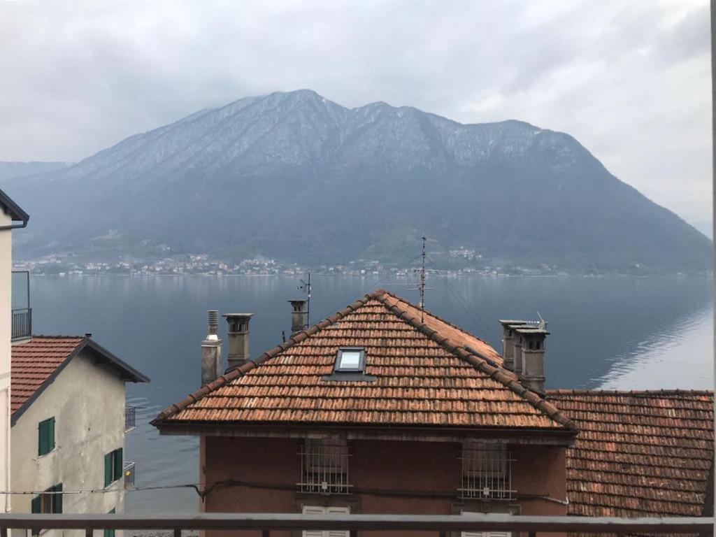 Appartamento The Family House - With Balcony And View *