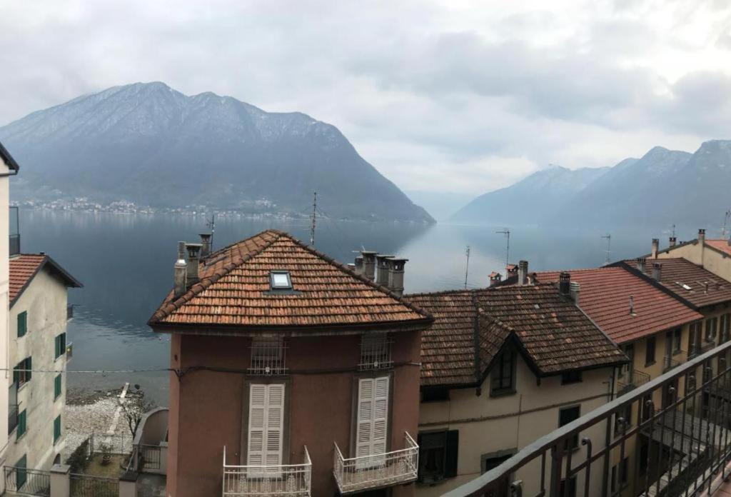 The Family House - With Balcony And View Appartamento *