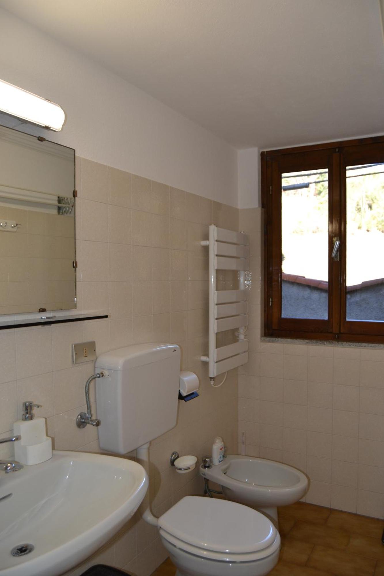 Holiday home Casa Victoria - Charme,tradizione E Comfort Moderno *