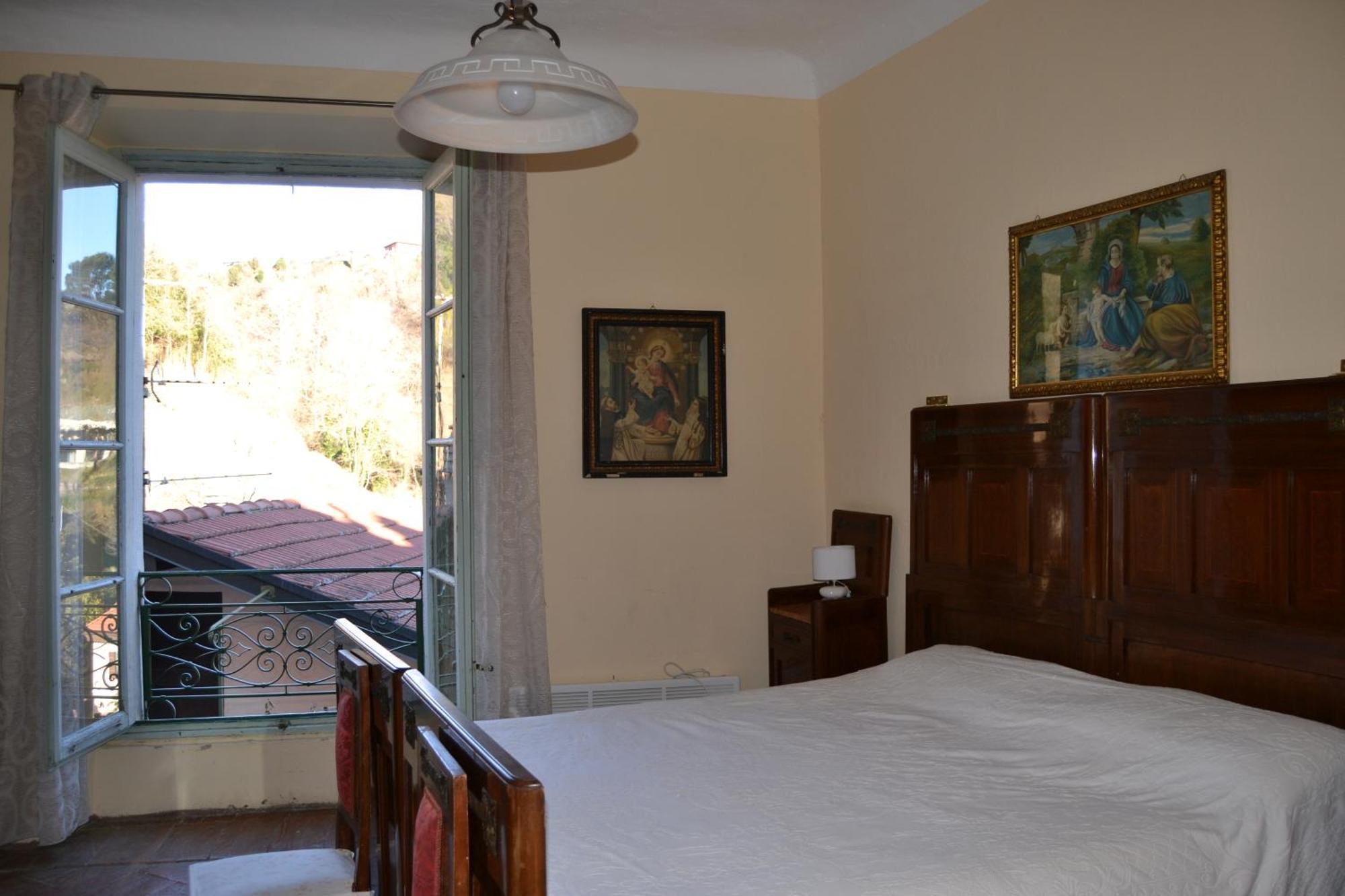 Holiday home Casa Victoria - Charme,tradizione E Comfort Moderno *