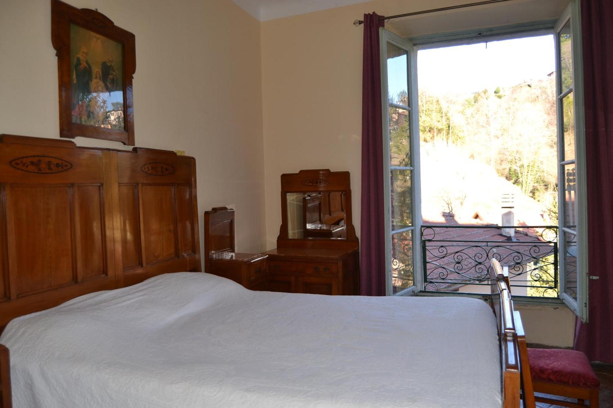 Holiday home Casa Victoria - Charme,tradizione E Comfort Moderno Tremezzo