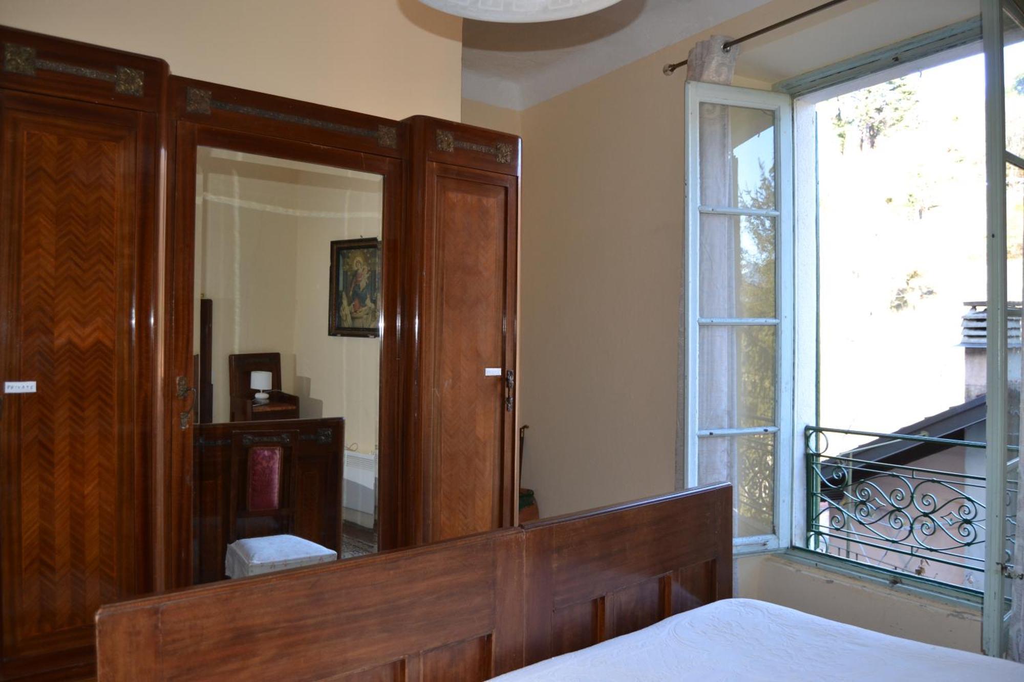 Casa Victoria - Charme,tradizione E Comfort Moderno Holiday home Tremezzo