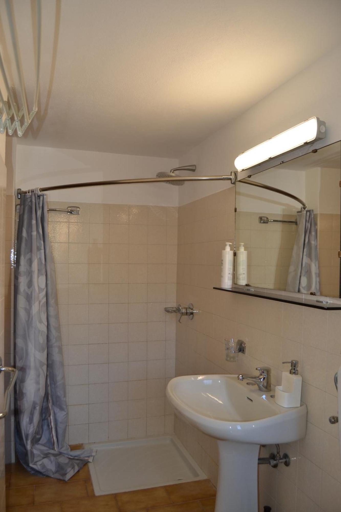 Casa Victoria - Charme,tradizione E Comfort Moderno *