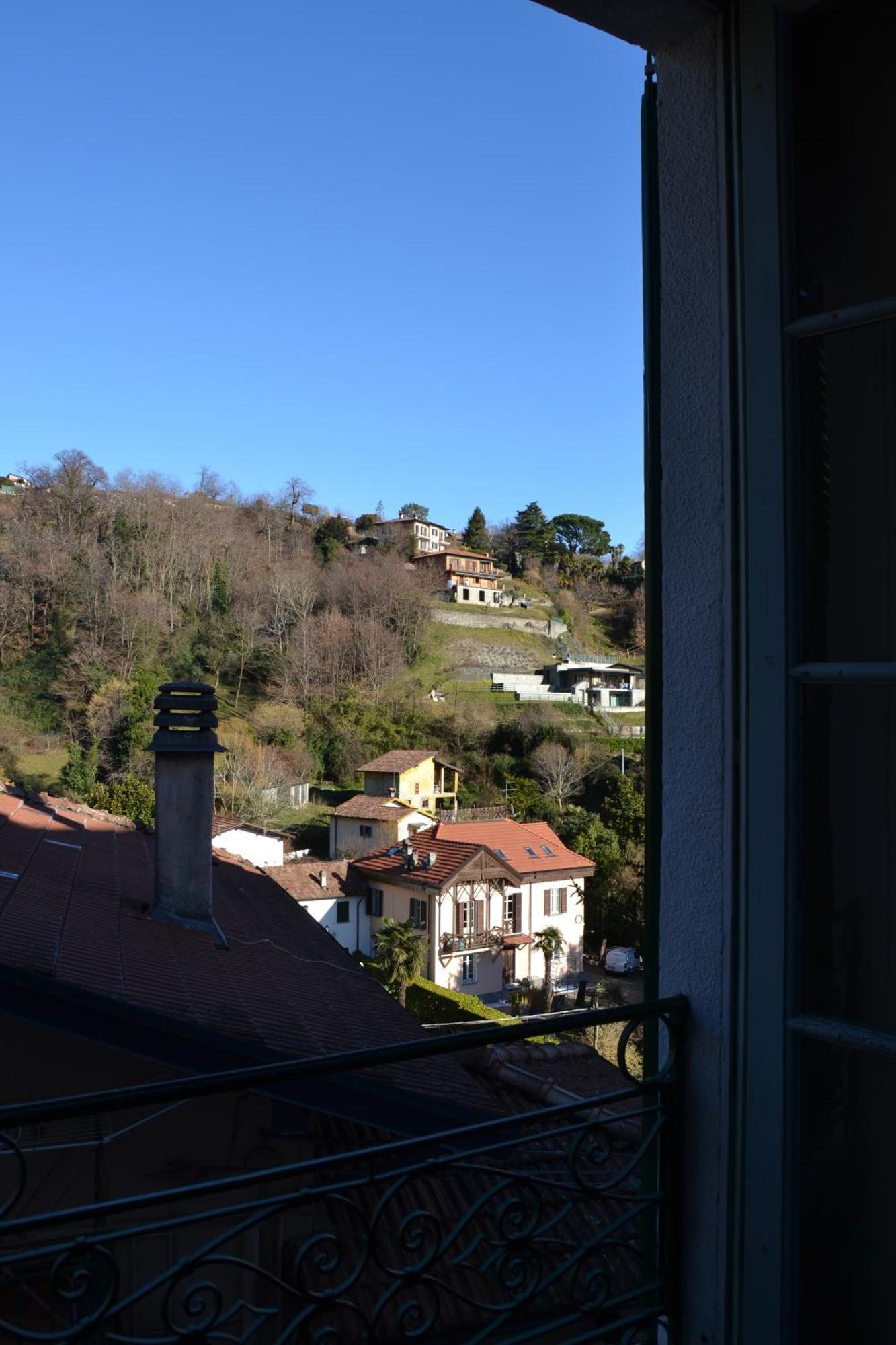 Casa Victoria - Charme,tradizione E Comfort Moderno Holiday home *