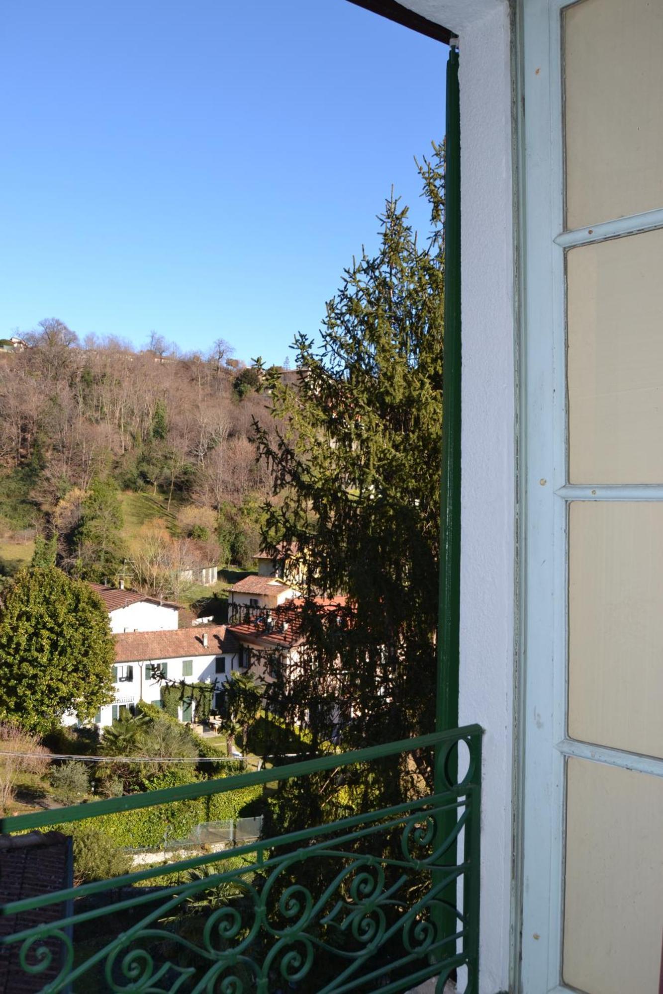 Holiday home Casa Victoria - Charme,tradizione E Comfort Moderno Tremezzo