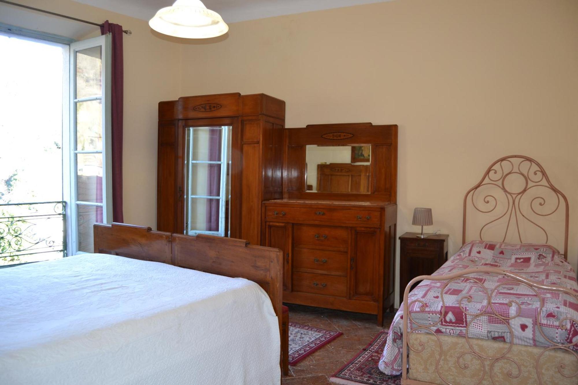 Casa Victoria - Charme,tradizione E Comfort Moderno Holiday home