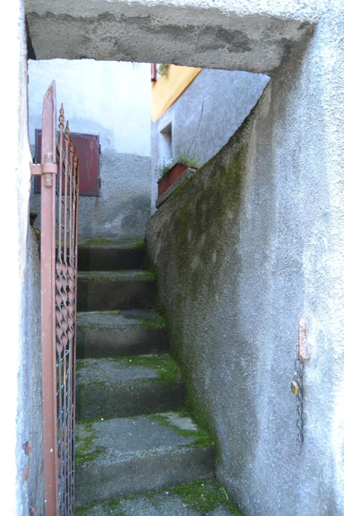Casa Victoria - Charme,tradizione E Comfort Moderno *