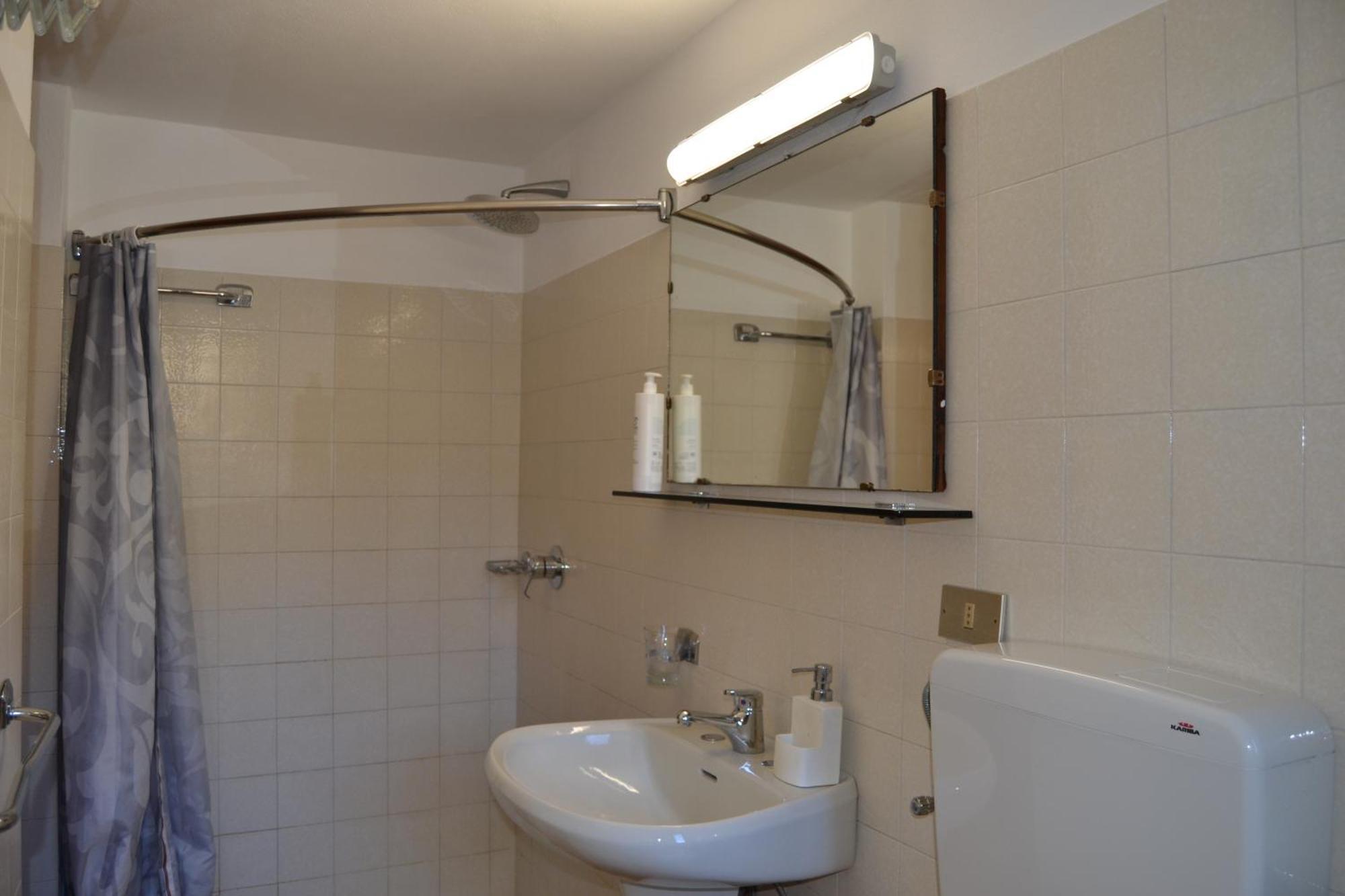 Holiday home Casa Victoria - Charme,tradizione E Comfort Moderno *