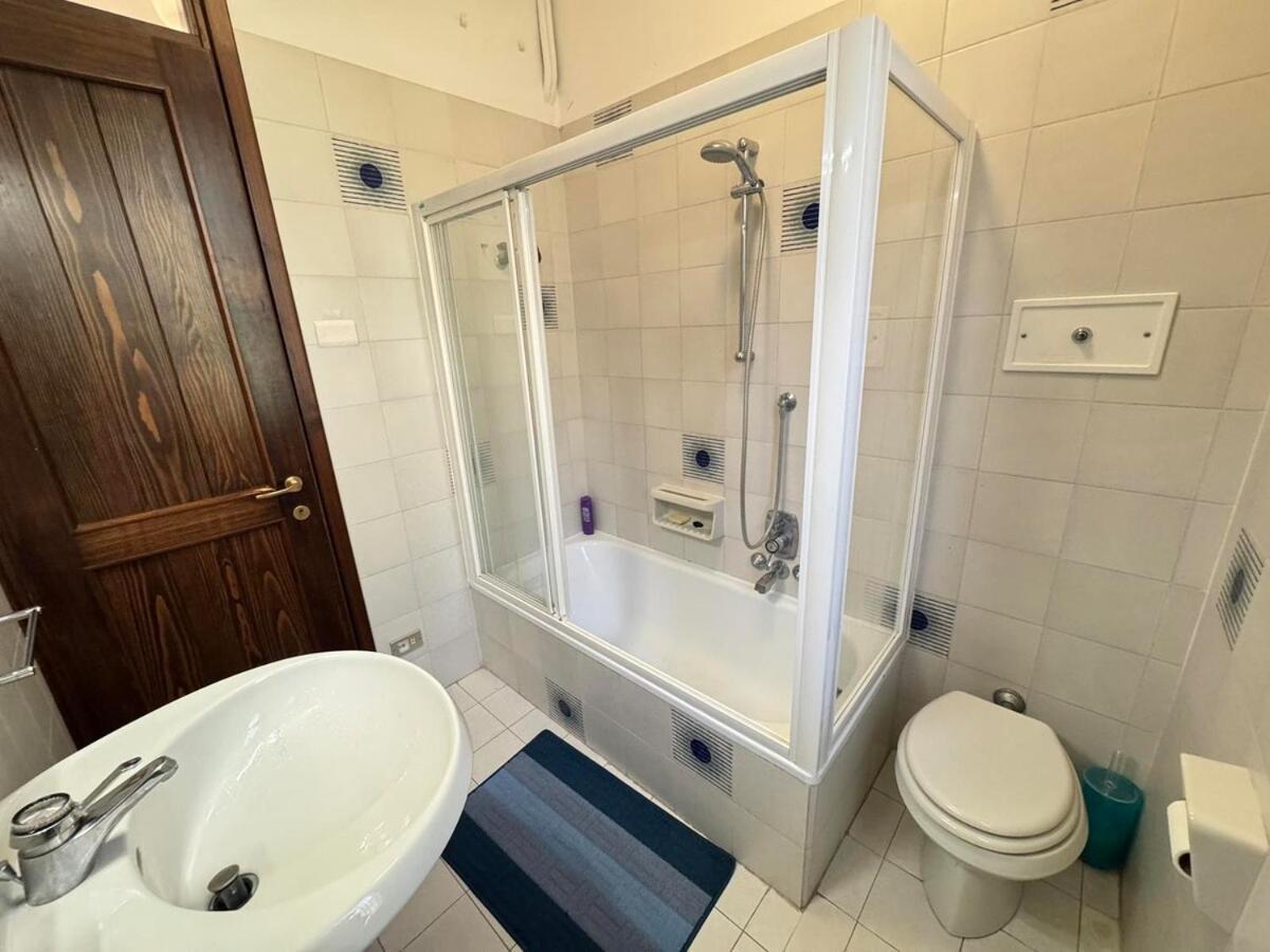 Bellavista Apt-garden & Lakeview Apartment *