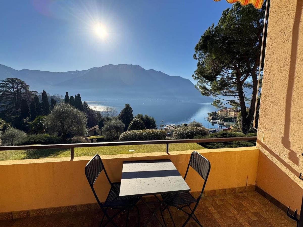Bellavista Apt-garden & Lakeview