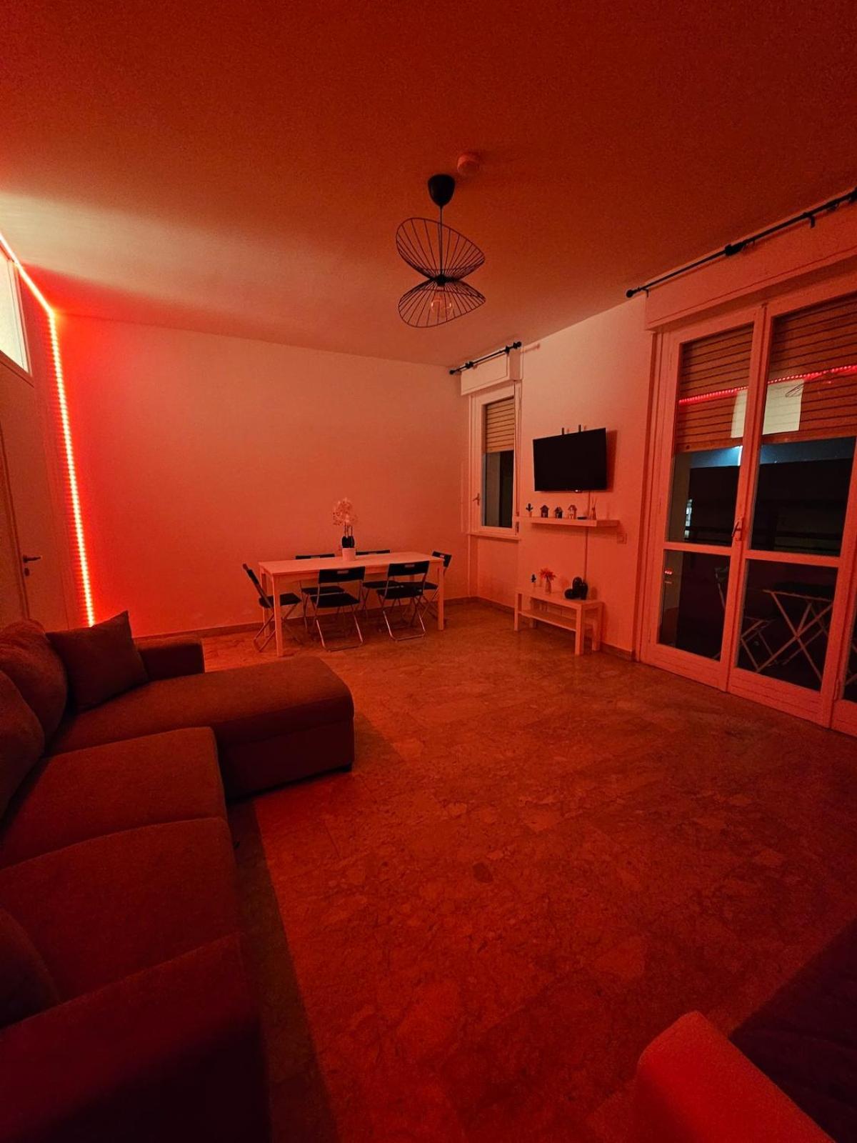 Apartment In Como, Switzerland