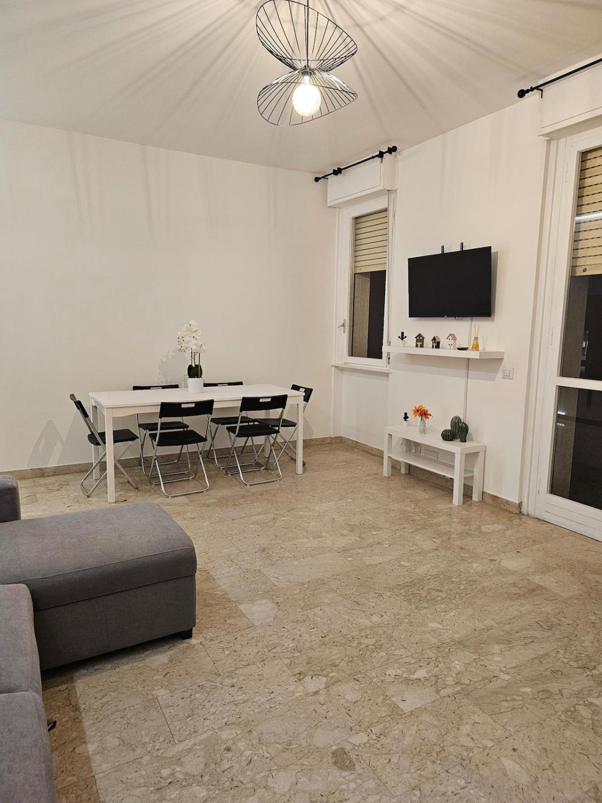 Apartment In Como, Switzerland Como