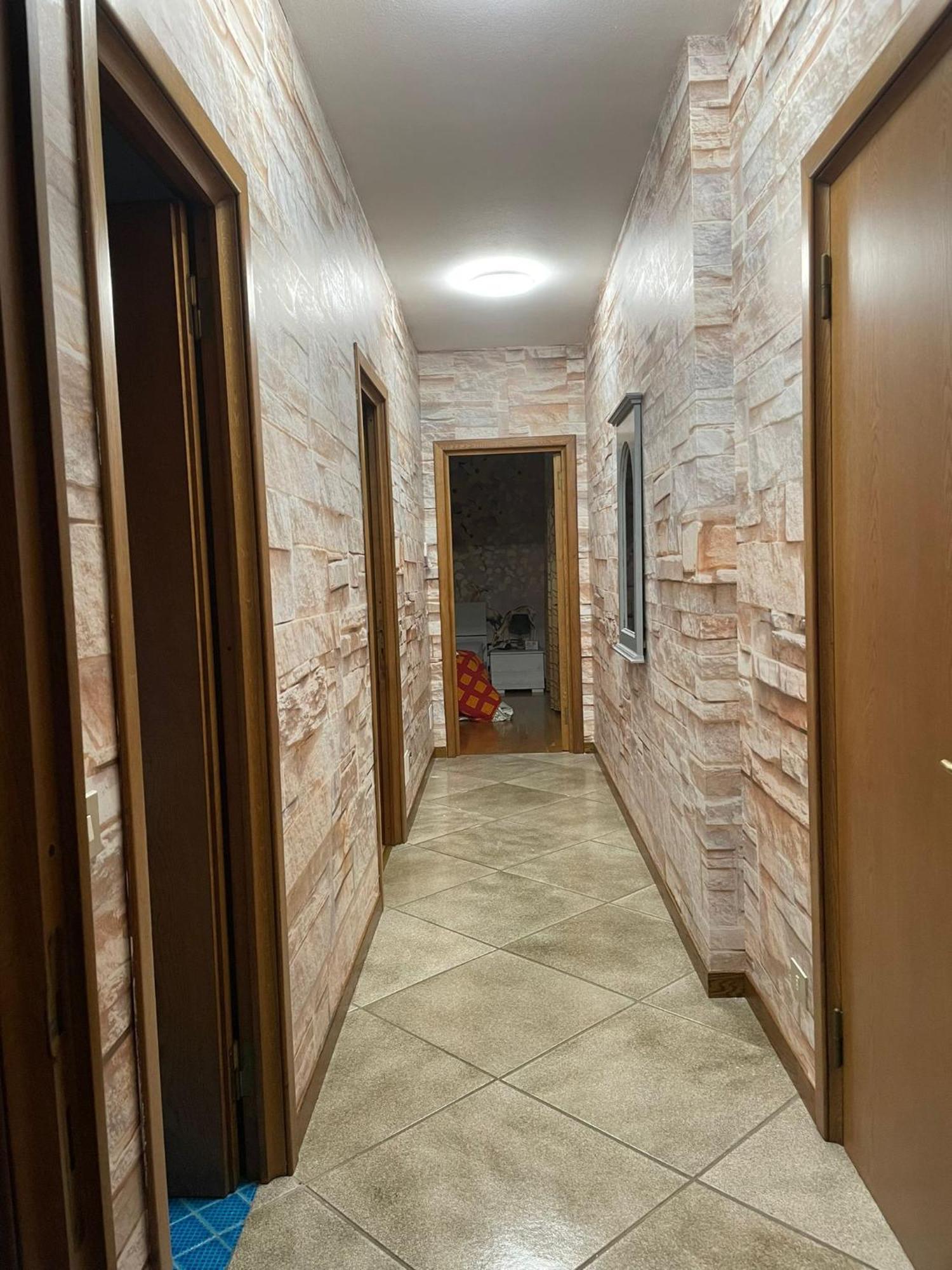 - Pusiano Villa Merone