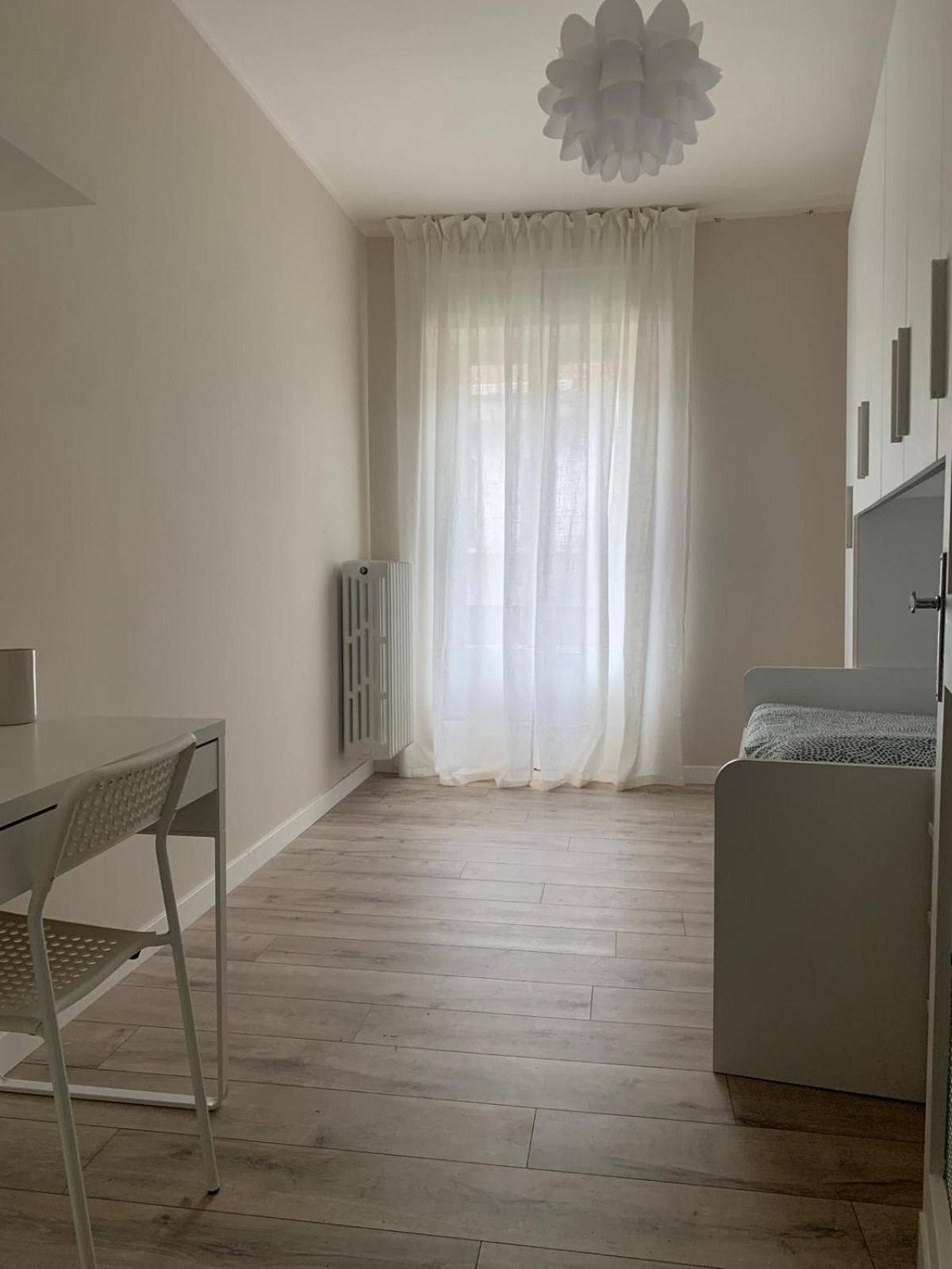 La Casa Di Tina - *