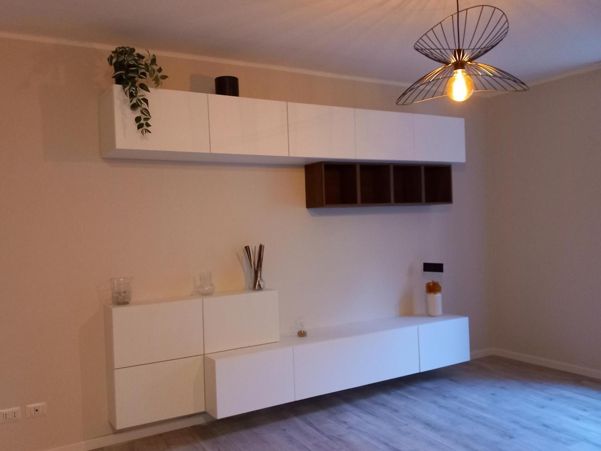 Holiday home La Casa Di Tina - *