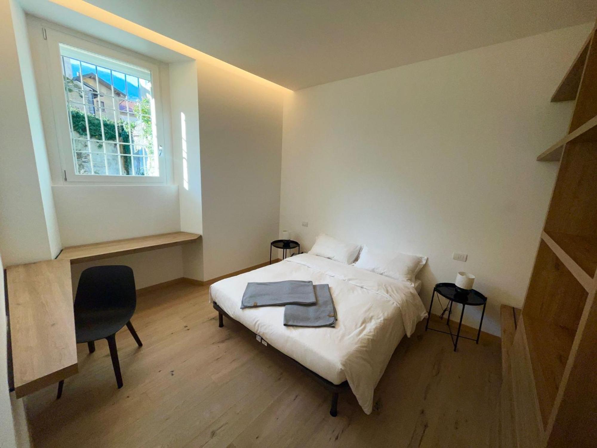 Apartment Casa Indipendenza