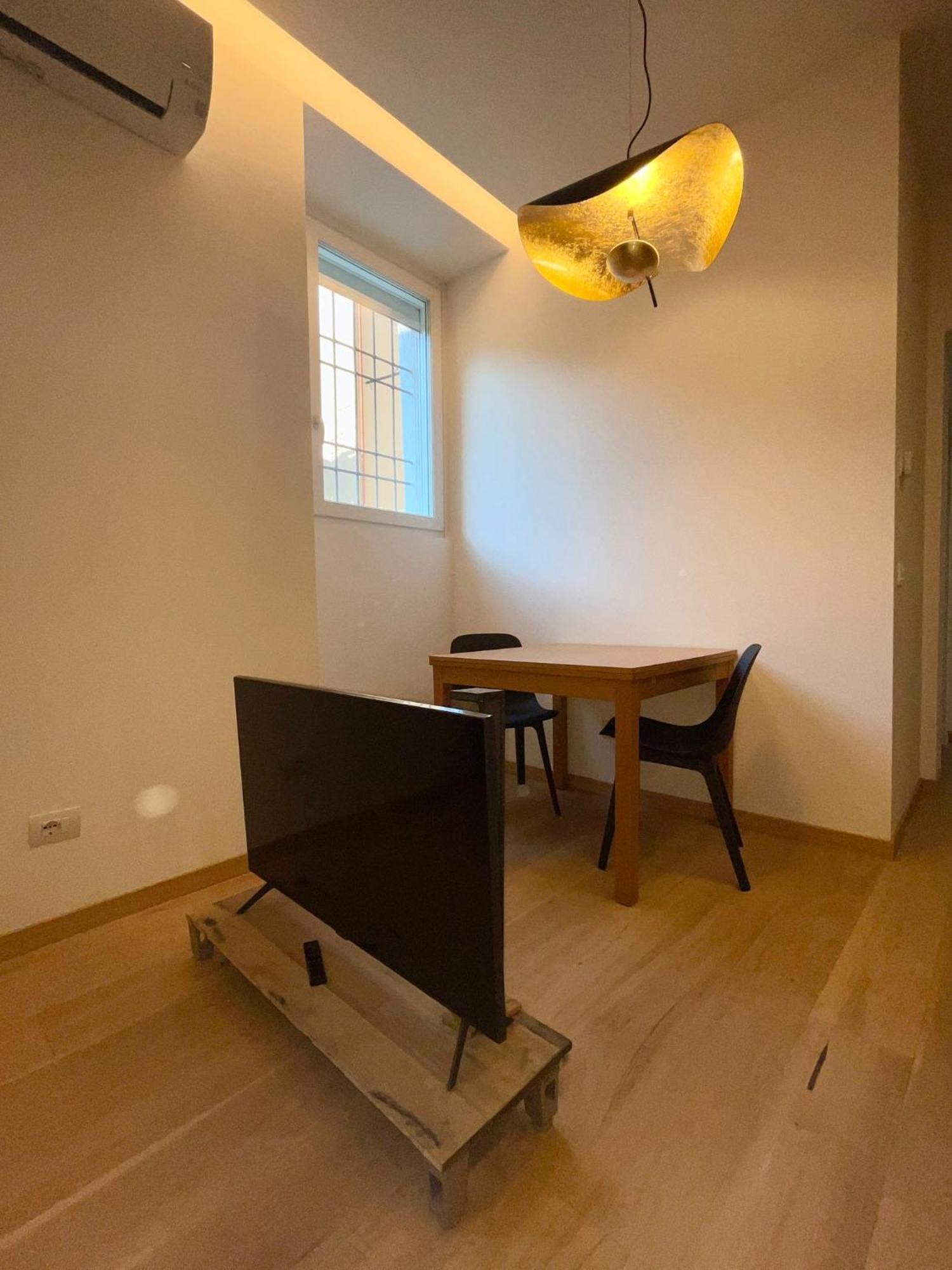 Apartment Casa Indipendenza Como
