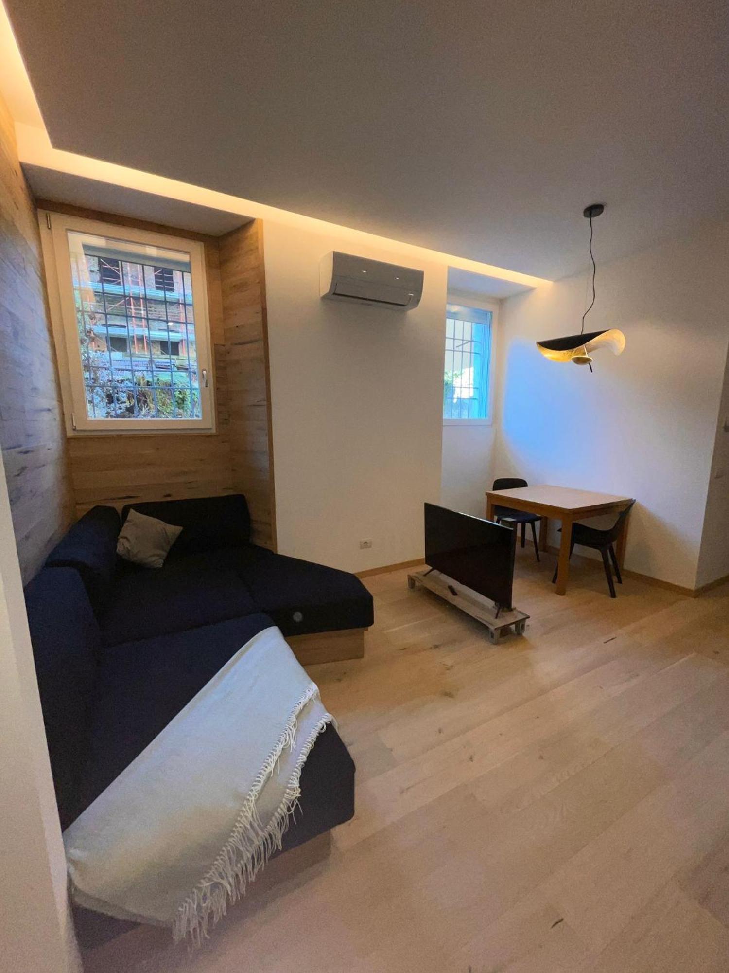Apartment Casa Indipendenza *