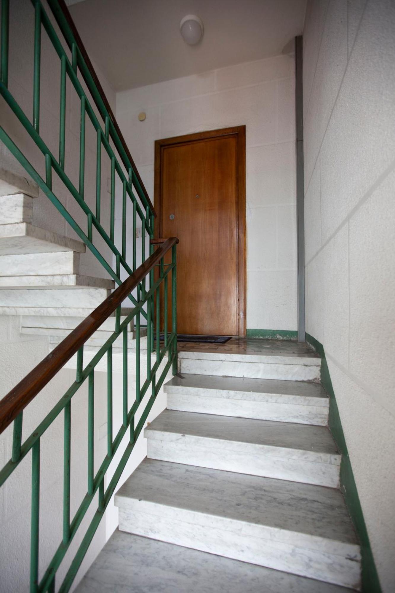 Apartment Lake-near Historic Center