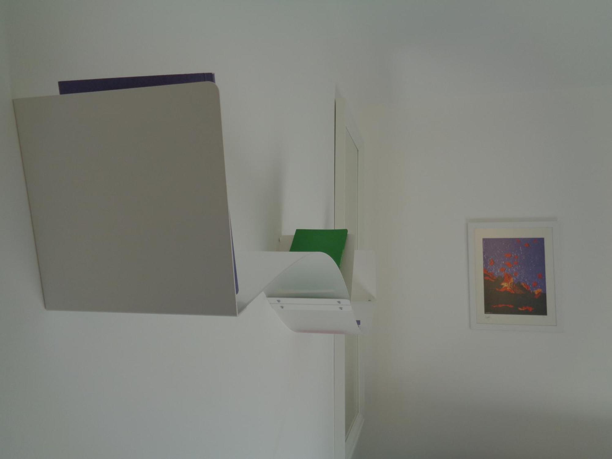 Apartment Historic Center Modern Bellano