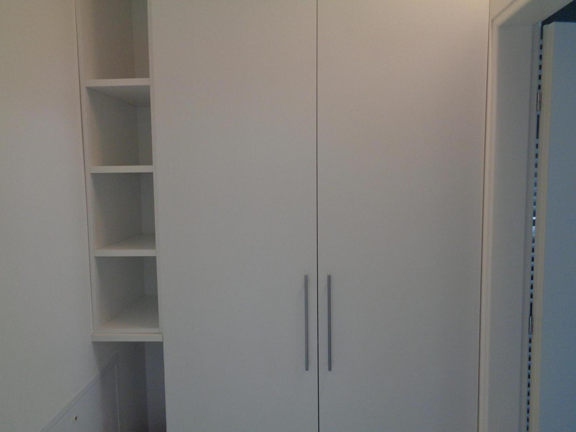 Historic Center Modern Apartment Bellano
