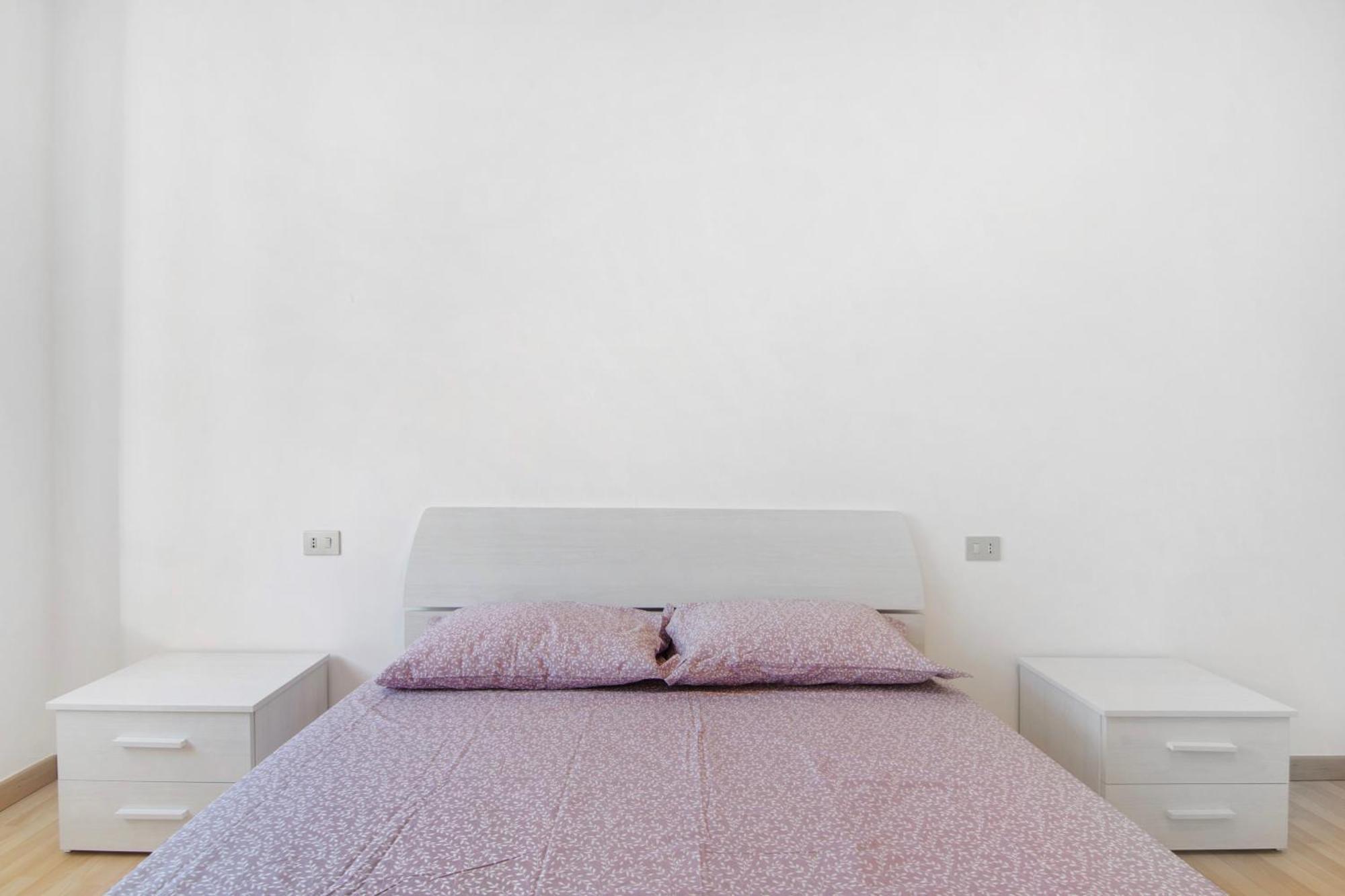Greta House Apartment *