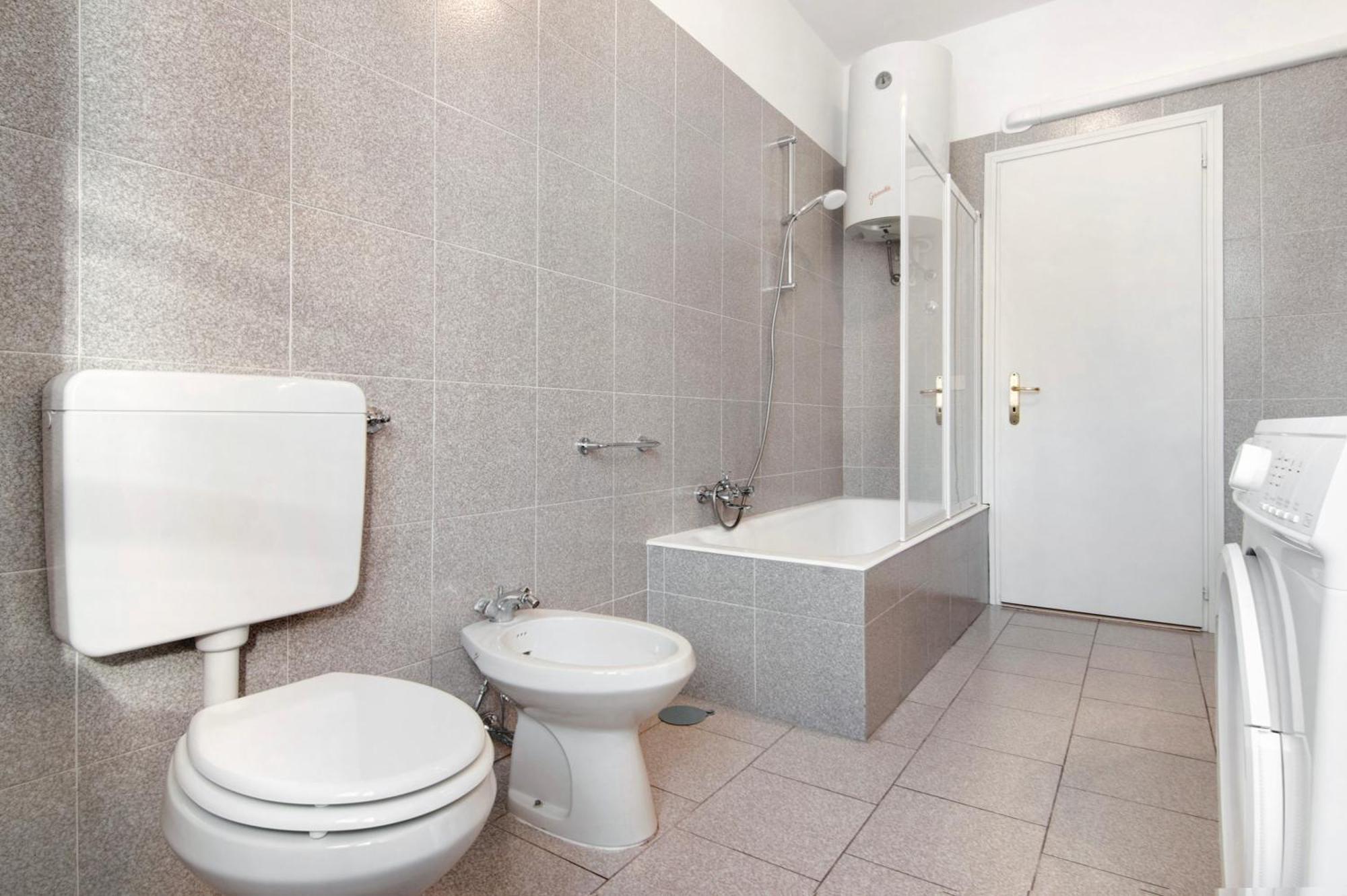 Greta House * Colico