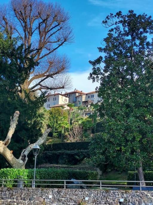 Apartment Horta - Charming Attic With Rooftop View