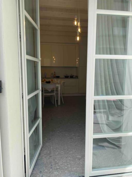 Apartment La Casa Di Gio: Piccolo Gioiello In Centro