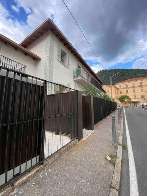 La Casa Di Gio: Piccolo Gioiello In Centro
