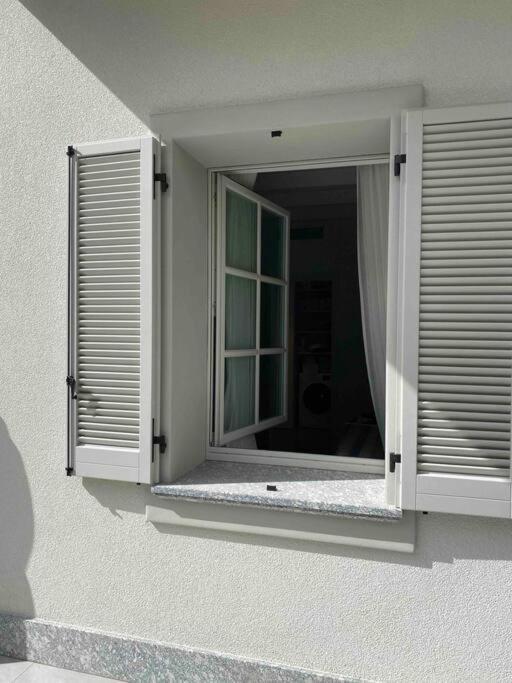La Casa Di Gio: Piccolo Gioiello In Centro Apartment *