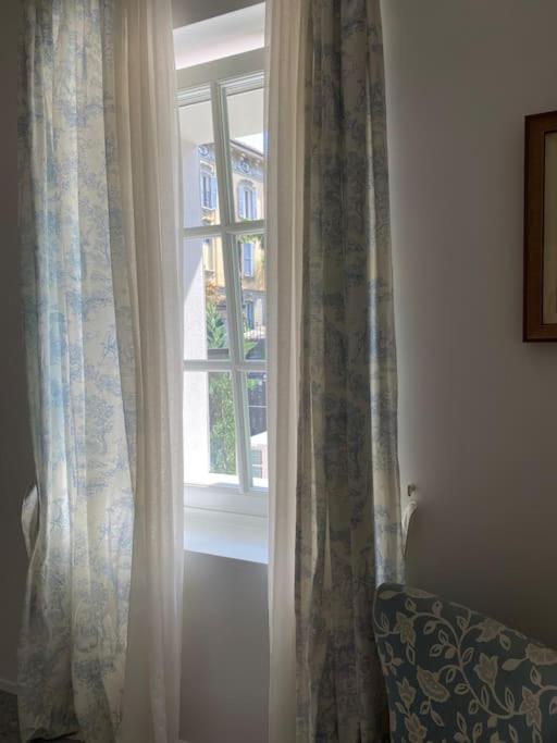 Apartment La Casa Di Gio: Piccolo Gioiello In Centro *