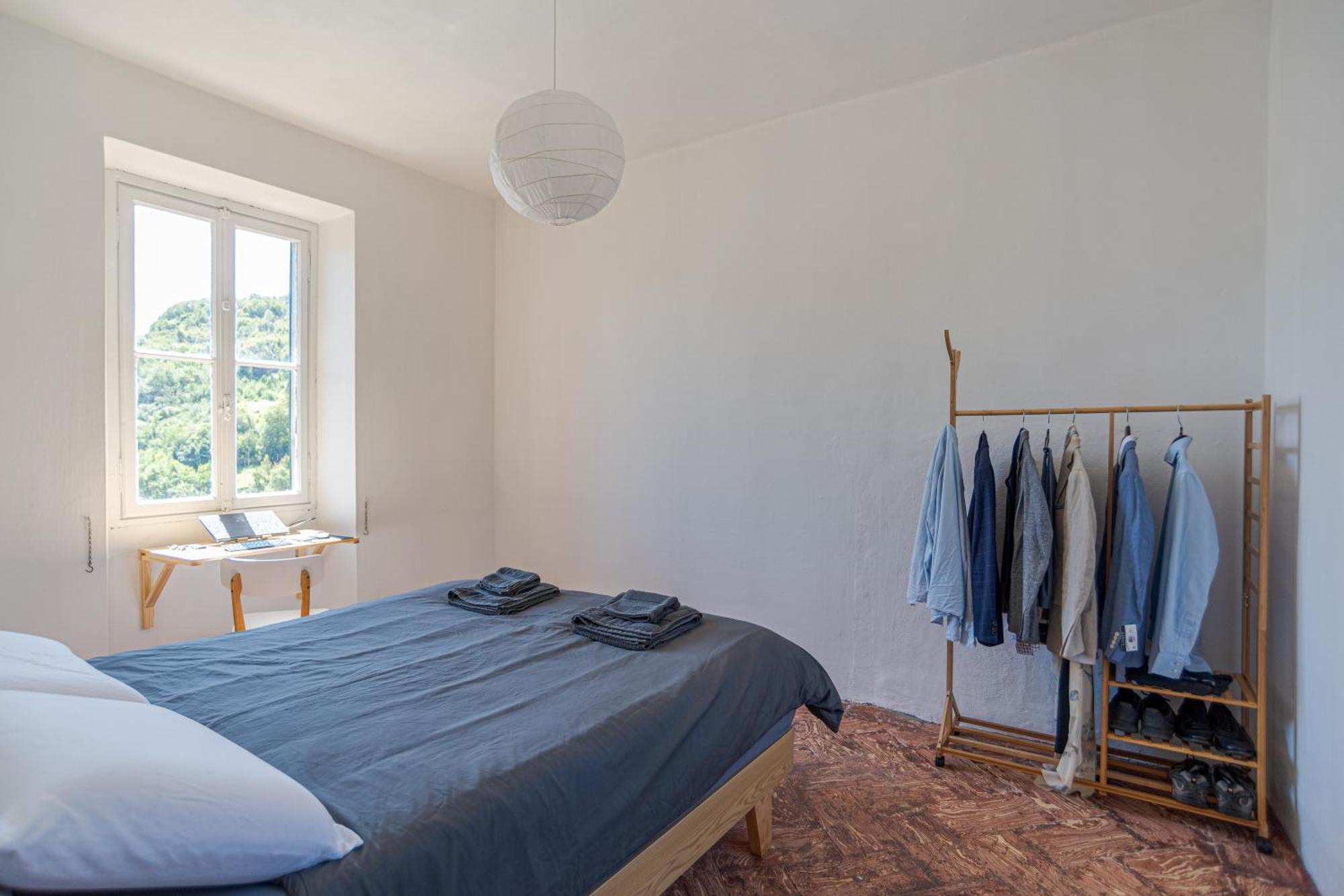 Holiday home Casa Di Pietra