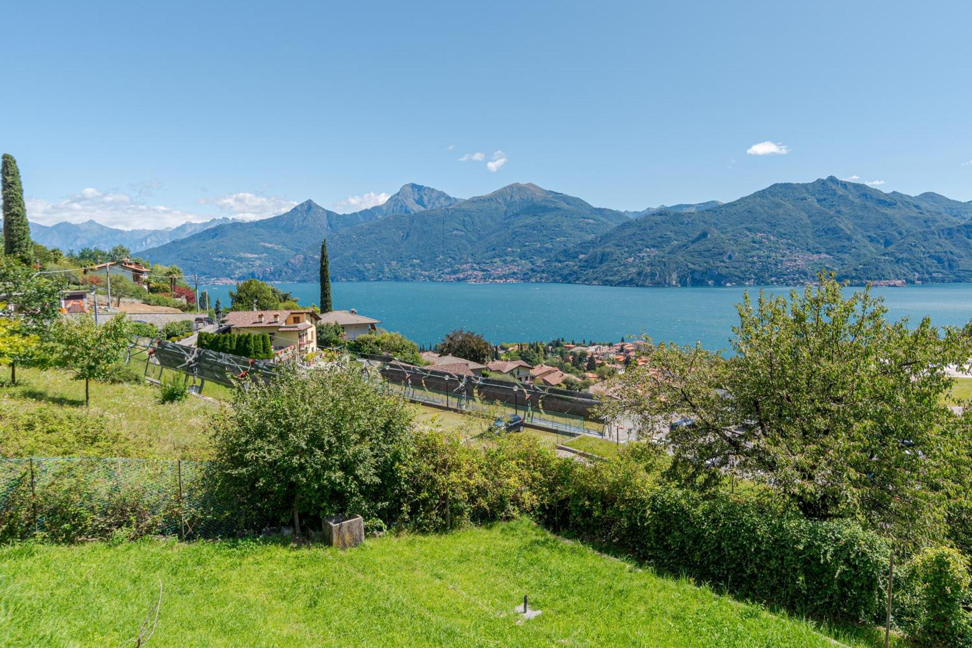 Casa Di Pietra *