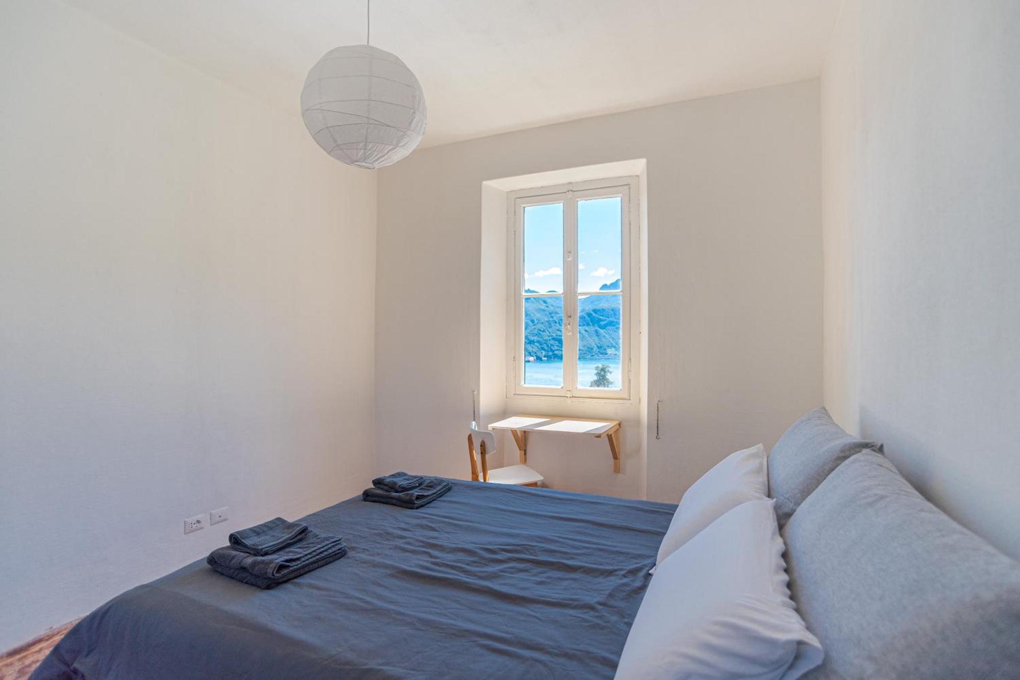 Casa Di Pietra Holiday home *