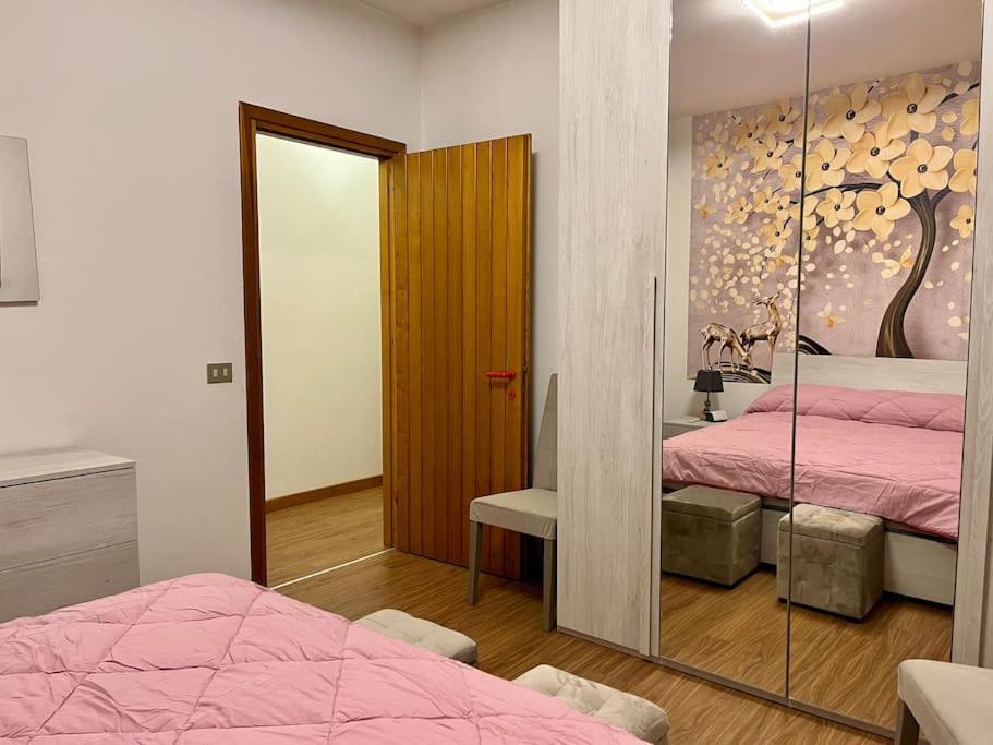 Villa - Pusiano Merone