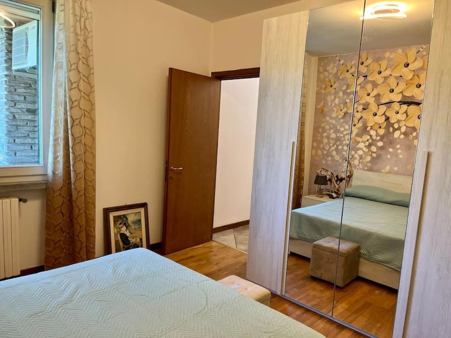Villa - Pusiano Merone
