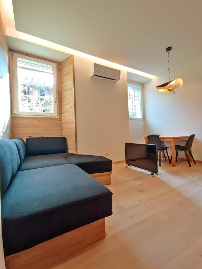 Apartment Casa Indipendenza *