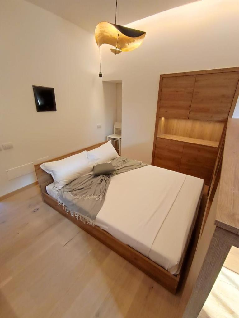 Apartment Casa Indipendenza