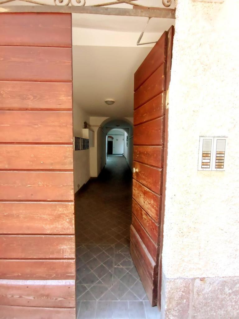Casa Indipendenza * Como