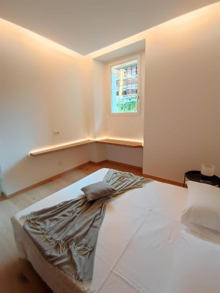 Casa Indipendenza Apartment *