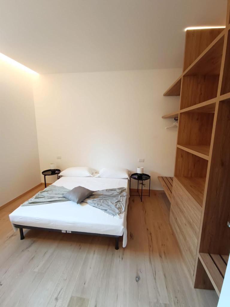 Casa Indipendenza Apartment *
