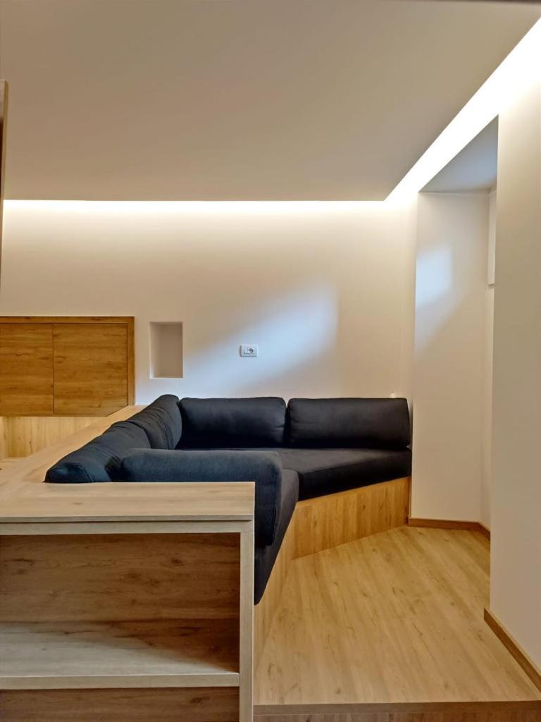 Casa Indipendenza