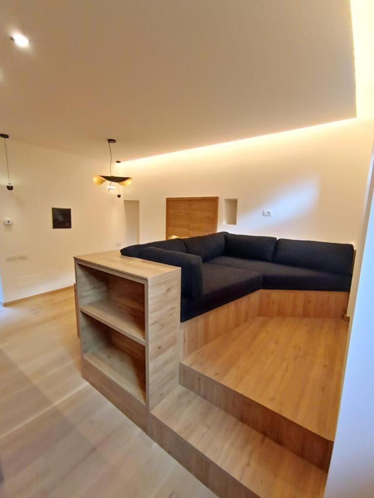 Apartment Casa Indipendenza
